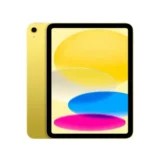 Apple iPad 11 (A16) - Image 12