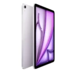 Apple iPad Air 11inch (2026) 8th Generation M4 Chip Wifi - Image 9