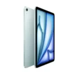Apple iPad Air 11inch (2026) 8th Generation M4 Chip Wifi - Image 6