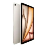 Apple iPad Air 11inch (2026) 8th Generation M4 Chip Wifi - Image 12