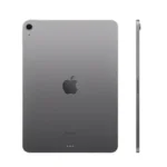 Apple iPad Air 11inch (2026) 8th Generation M4 Chip Wifi - Image 2