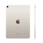 Apple iPad Air 13inch (2026) 8th Generation M4 Chip Wifi - Image 11