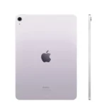 Apple iPad Air 13inch (2026) 8th Generation M4 Chip Wifi - Image 8