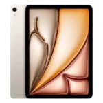 Apple iPad Air 13inch (2026) 8th Generation M4 Chip Wifi - Image 10