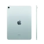 Apple iPad Air 13inch (2026) 8th Generation M4 Chip Wifi - Image 5