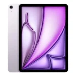 Apple iPad Air 13inch (2026) 8th Generation M4 Chip Wifi - Image 7