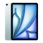 Apple iPad Air 13inch (2026) 8th Generation M4 Chip Wifi - Image 4