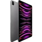 Apple iPad Pro 11 M2 WiFi - Image 4
