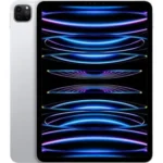 Apple iPad Pro 11 M2 WiFi