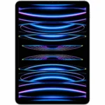 Apple iPad Pro 11 M2 WiFi - Image 7