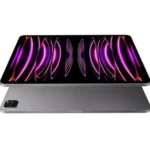 Apple iPad Pro 11 M2 WiFi - Image 5
