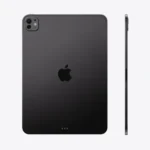 Apple iPad Pro 11 M2 WiFi - Image 9