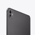 Apple iPad Pro 11 M2 WiFi - Image 10