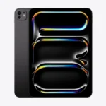 Apple iPad Pro 11 M2 WiFi - Image 8