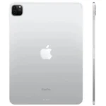 Apple iPad Pro 11 M2 WiFi - Image 2
