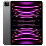 Apple iPad Pro 11 M2 WiFi - Image 6