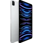 Apple iPad Pro 11 M2 WiFi - Image 3