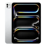 Apple iPad Pro 11inch (2025) M5 Chip WiFi - Image 4