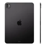 Apple iPad Pro 11inch (2025) M5 Chip WiFi - Image 2