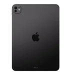 Apple iPad Pro 11inch (2025) M5 Chip WiFi - Image 3