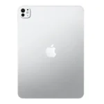 Apple iPad Pro 11inch (2025) M5 Chip WiFi - Image 6