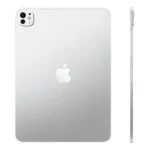 Apple iPad Pro 11inch (2025) M5 Chip WiFi - Image 5