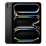 Apple iPad Pro 11inch (2025) M5 Chip WiFi