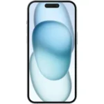Apple iPhone 15 - Image 6