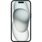 Apple iPhone 15 - Image 3