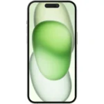 Apple iPhone 15 - Image 9