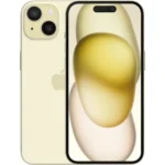 Apple iPhone 15 - Image 10