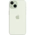 Apple iPhone 15 - Image 8