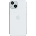 Apple iPhone 15 - Image 5