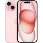 Apple iPhone 15 - Image 13