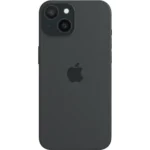 Apple iPhone 15 - Image 2