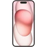Apple iPhone 15 - Image 15