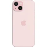 Apple iPhone 15 - Image 14