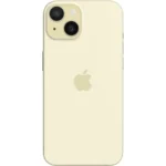 Apple iPhone 15 - Image 11