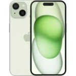 Apple iPhone 15 - Image 7