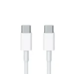 Apple Iphone 15 Type-C To Type-C Cable 2M - Image 2