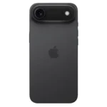 Apple Iphone 17 Air - Image 2