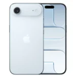 Apple Iphone 17 Air - Image 5