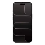 Apple Iphone 17 Air - Image 3