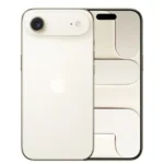 Apple Iphone 17 Air - Image 9