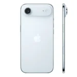 Apple Iphone 17 Air - Image 8
