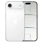 Apple Iphone 17 Air - Image 10