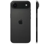 Apple Iphone 17 Air - Image 4