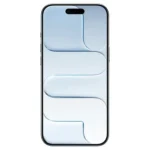 Apple Iphone 17 Air - Image 7