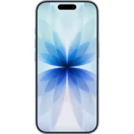 Apple Iphone 17 - Image 19