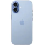 Apple Iphone 17 - Image 18